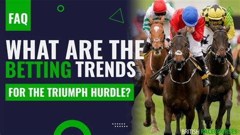 mares novices hurdle betting|Mares' Novices' Hurdle Betting Odds Comparison 2024 .